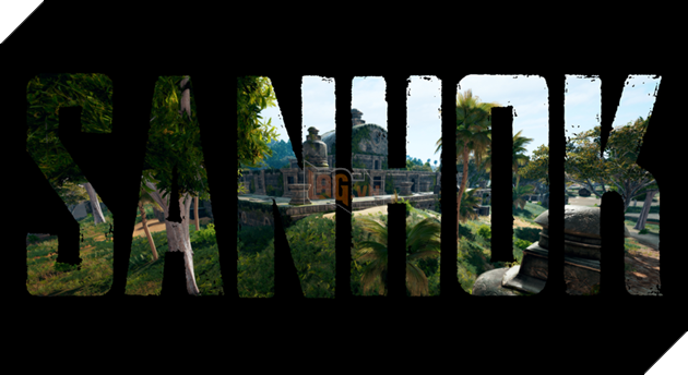 PUBG: Game thủ sắp được chơi bản đồ mới với tên gọi chính thức là Sanhok 2