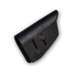 PUBG: Tìm hiểu về SLR - Thành viên mới nhất kho vũ khí trong game 4