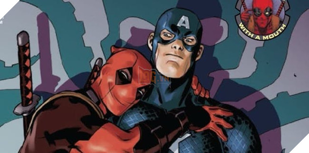 Deadpool là ai và quá khứ của hắn có gì mà khiến người ta kinh hãi đến vậy 4