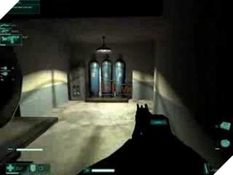 Image result for F.E.A.R. game