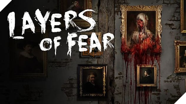 Image result for layer of fear
