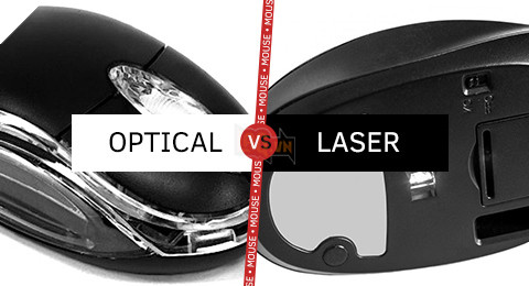 Những lầm tưởng về chuột chơi game phổ biến nhất mà ai cũng mắc phải 2