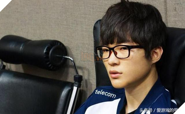 Do đâu Faker sa sút phong độ