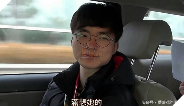 Tôi rất nhớ cô ấy