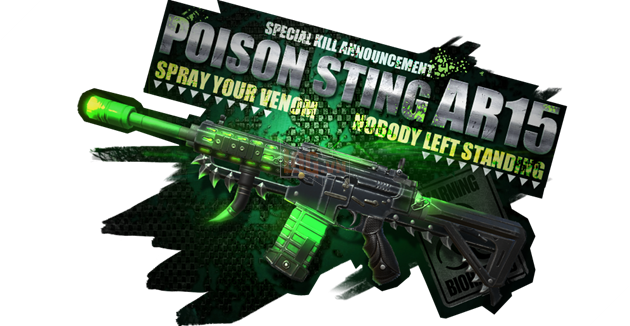 Rules of Survival cập nhật 9-5 : người chơi đã có thể tùy chỉnh nút chuyển đổi các góc nhìn 3