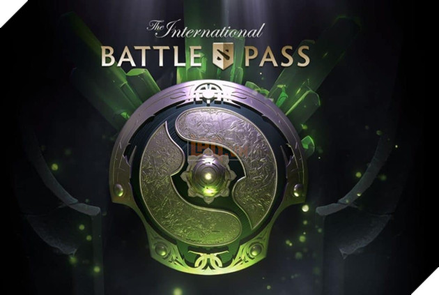 Image result for ti8 battle pass