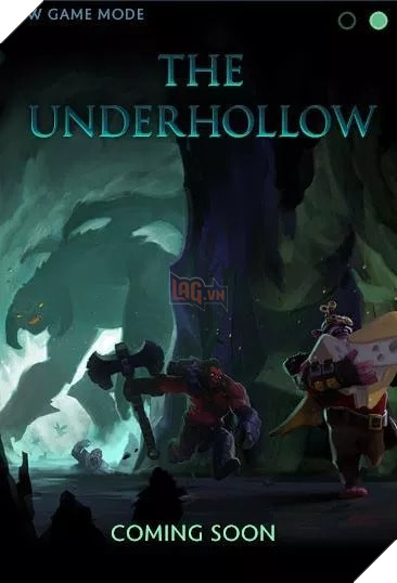 TI 8 BATTLE PASS - Có gì đẹp mà khiến cộng đồng Dota 2 Điên đảo đòi hiến máu 8