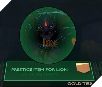 TI 8 BATTLE PASS - Có gì đẹp mà khiến cộng đồng Dota 2 Điên đảo đòi hiến máu 10