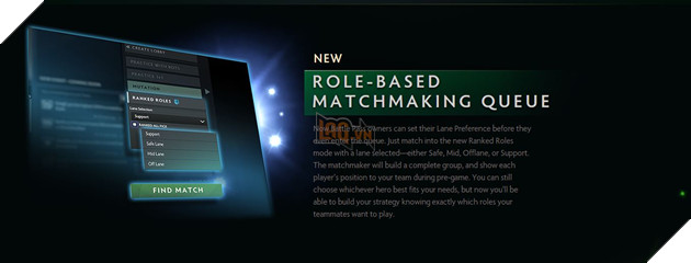 TI 8 BATTLE PASS - Có gì đẹp mà khiến cộng đồng Dota 2 Điên đảo đòi hiến máu 6