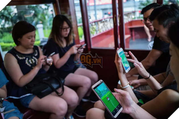 Bất chấp thảm họa tổ chức, lễ hội Pokemon GO lần thứ hai sẽ tiếp tục diễn ra vào hè này - Ảnh 2. Bất chấp thảm họa tổ chức, lễ hội Pokemon GO lần thứ hai sẽ tiếp tục diễn ra vào hè này - Ảnh 2.