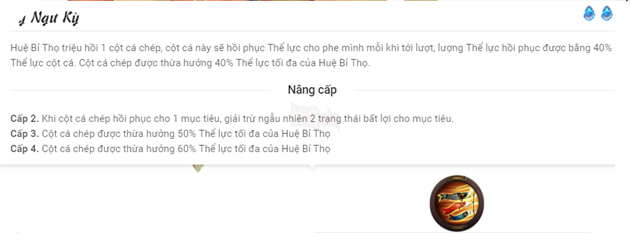 Âm Dương SƯ - So sánh khả năng hồi máu giữa Ebisu Huệ và Đào Lùn Đào Hoa Yêu ai là thức thần hồi máu số một trong game 6