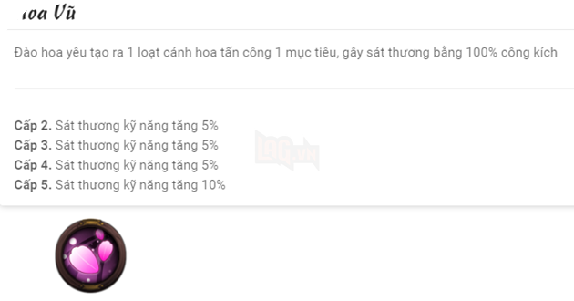 Âm Dương SƯ - So sánh khả năng hồi máu giữa Ebisu Huệ và Đào Lùn Đào Hoa Yêu ai là thức thần hồi máu số một trong game 5