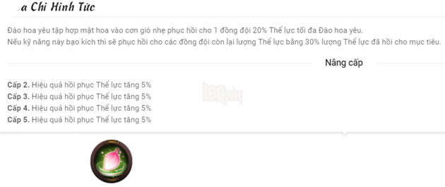 Âm Dương SƯ - So sánh khả năng hồi máu giữa Ebisu Huệ và Đào Lùn Đào Hoa Yêu ai là thức thần hồi máu số một trong game 7