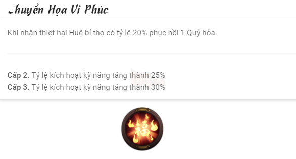 Âm Dương SƯ - So sánh khả năng hồi máu giữa Ebisu Huệ và Đào Lùn Đào Hoa Yêu ai là thức thần hồi máu số một trong game 8