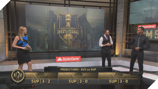 
Toàn các thánh phán
