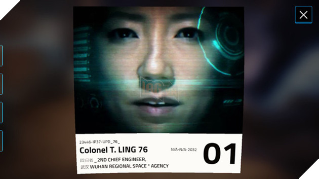 Returner 77 - Game giải đố 3D giả tưởng hàng độc cho Mobile