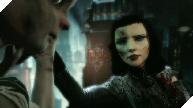 10 tựa game tuyệt hay "chơi được" trên laptop không thuộc dòng gaming