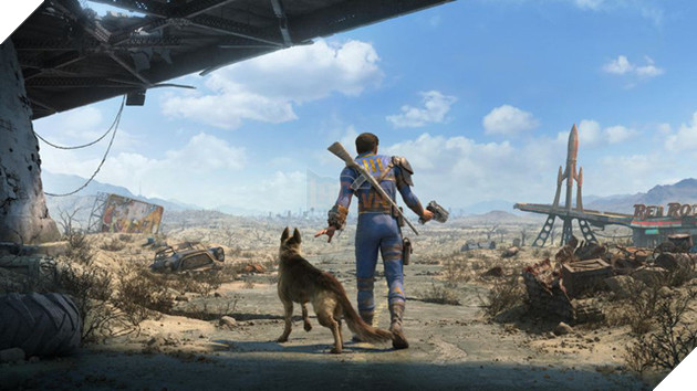 10 tựa game tuyệt hay "chơi được" trên laptop không thuộc dòng gaming