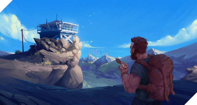 10 tựa game tuyệt hay "chơi được" trên laptop không thuộc dòng gaming