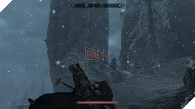 10 tựa game tuyệt hay "chơi được" trên laptop không thuộc dòng gaming