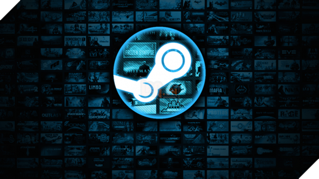 Valve tung ứng dụng mang tính "cách mạng" cho phép chơi game Steam trên Mobile