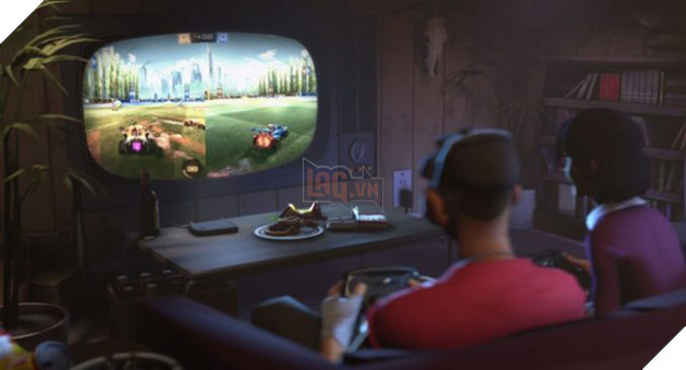 Valve tung ứng dụng mang tính "cách mạng" cho phép chơi game Steam trên Mobile