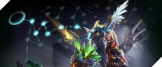 Káº¿t quáº£ hÃ¬nh áº£nh cho battle pass 2018 the underhollow