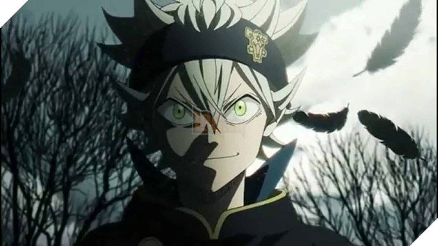 Káº¿t quáº£ hÃ¬nh áº£nh cho black clover