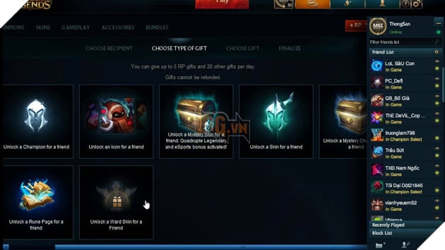 Káº¿t quáº£ hÃ¬nh áº£nh cho há»p trang phá»¥c kÃ¬ bÃ­