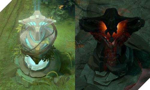 Image result for tower dota