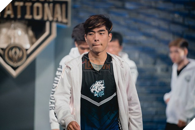 
Stark đã có một trận đấu quá hay
