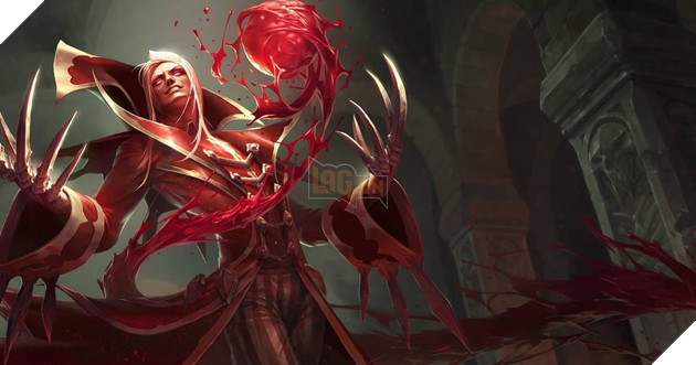 Image result for Vladimir