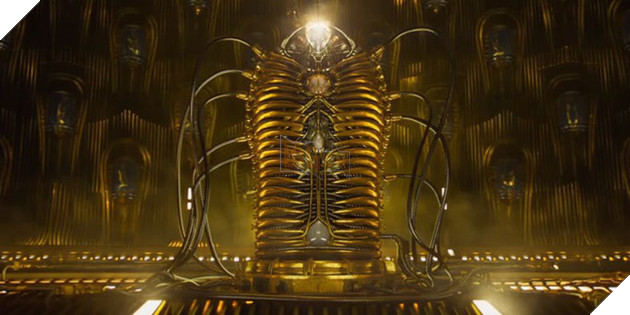 Đạo diễn Avengers: Infinity War chính thức giải đáp 10 câu hỏi mà khán giả thắc mắc sau khi xem xong phim (Phần 1)