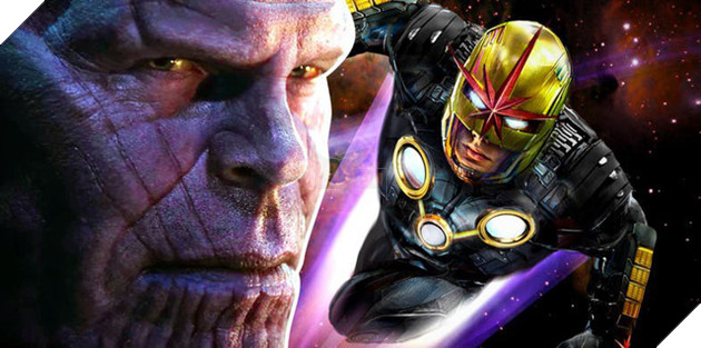 Đạo diễn Avengers: Infinity War chính thức giải đáp 10 câu hỏi mà khán giả thắc mắc sau khi xem xong phim (Phần 1)