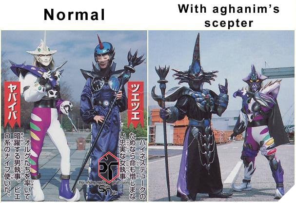 Image result for cÆ¡ cháº¿ dota