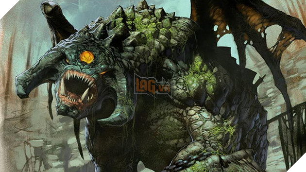 Image result for roshan dota