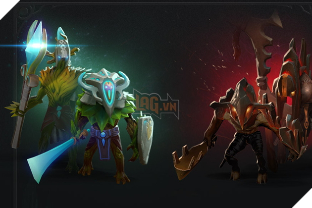 Image result for creep dota