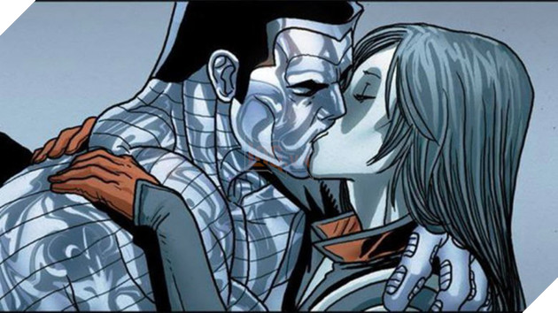 8 sự thật thú vị về cô nàng "may mắn" Domino trong Deadpool 2