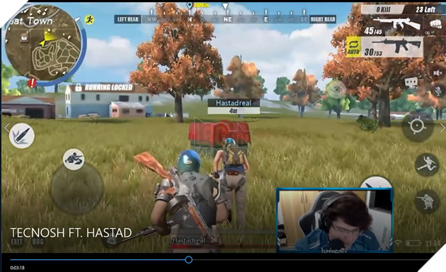 Image result for rules of survival