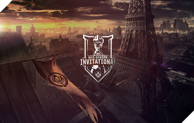 Image result for MSi 2018