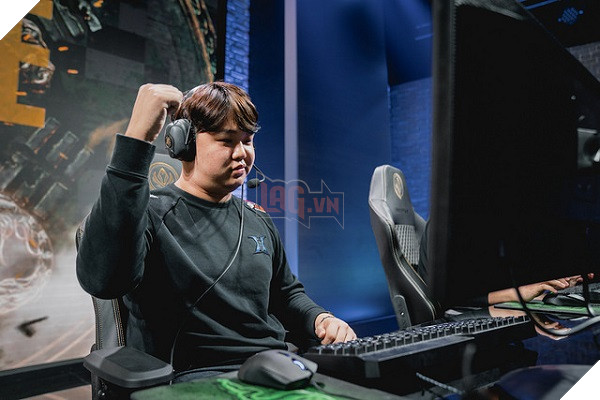 28168014188_7d4d286584_z