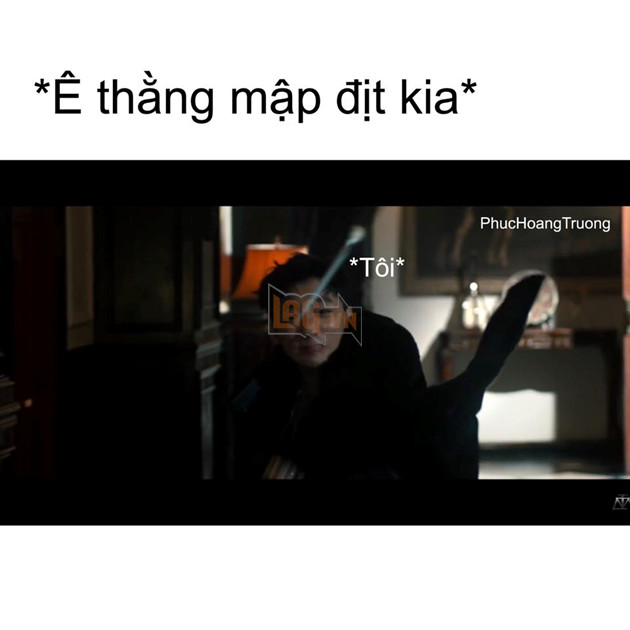 Kinh Hãi Hit mới Chạy Ngay Đi của Sơn Tùng MTP đạt 1.000.000 View trong vòng 30 phút 5