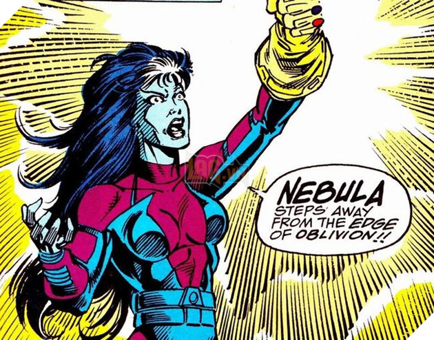 Năm giả thuyết thú vị về cái kết của Avengers 4 7