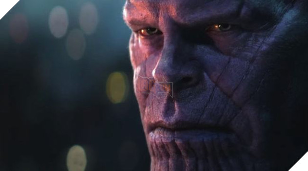 Năm giả thuyết thú vị về cái kết của Avengers 4 3