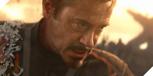 Năm giả thuyết thú vị về cái kết của Avengers 4 4