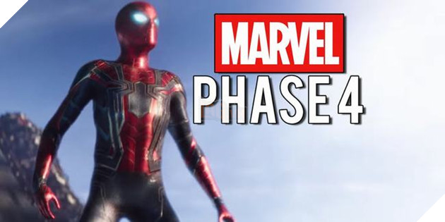 Đội siêu anh hùng nào có thể thay thế The Avengers trong Phase 4 của MCU? 15