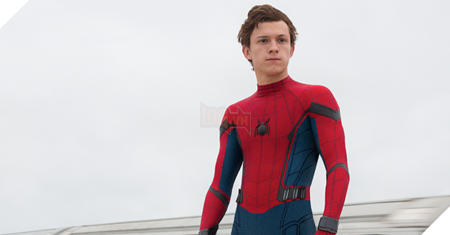 Peter Parker có thể sẽ đóng vai trò thủ lĩnh nhóm Champions trong MCU