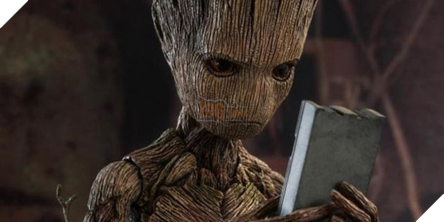 Đạo diễn Avengers: Infinity War chính thức giải đáp 10 câu hỏi mà khán giả thắc mắc sau khi xem xong phim (Phần 2)