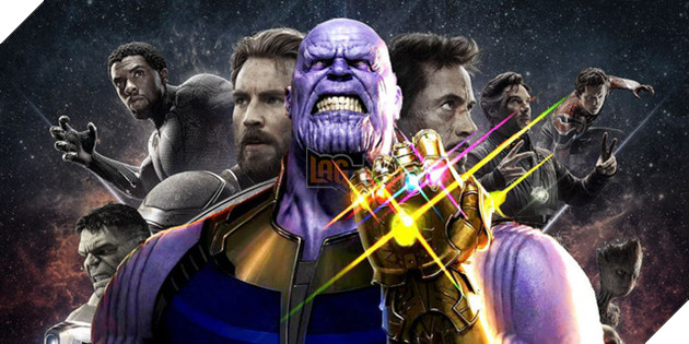 Đạo diễn Avengers: Infinity War chính thức giải đáp 10 câu hỏi mà khán giả thắc mắc sau khi xem xong phim (Phần 2)
