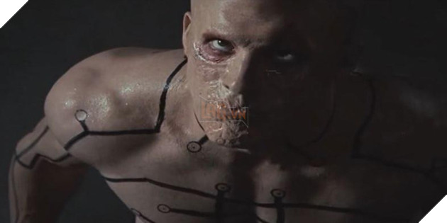 Deadpool và những điều hiếm ai biết về cặp Katana của gã - Ảnh 5.